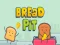 Mchezo Bread Pit 2021 online