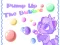 Mchezo Pump up the Bubble online