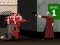 Mchezo Devil Run online