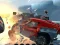 Mchezo Car Grinding online