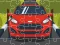 Mchezo Ford Cars Jigsaw online