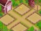 Mchezo New Farmer 2 online