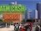 Mchezo Atm Cash Deposit online