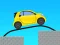 Mchezo Draw Bridge online