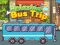Mchezo Relaxing Bus Trip online