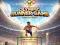Mchezo Olympic Runner Game online
