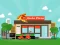 Mchezo Moto Pizza online