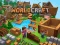 Mchezo Worldcraft 2 online