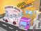 Mchezo Parking Mania online