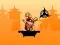 Mchezo Clan Samurai online