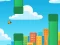 Mchezo Zippy Bird online