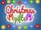Mchezo Christmas Gifts online