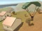 Mchezo Pixel Battlegrounds.IO online