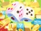 Mchezo Board Kings Board Dice online