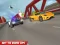 Mchezo Grand Police Car Chase Drive Racing online