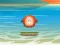 Mchezo Choly Waterhop online