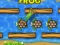 Mchezo Frog online