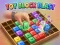 Mchezo Toy Block Blast online