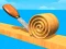Mchezo Wood Carving Rush online