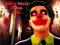 Mchezo Scary House Clown Evil online