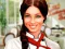 Mchezo Samantha Plum The Globetrotting Chef online
