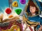 Mchezo Magic Stones 2 online