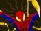 Mchezo Spiderman Customization online