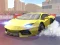 Mchezo Drift Torque online