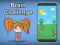 Mchezo Brain Challenge online