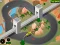 Mchezo Mountain View Racer online