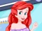 Mchezo Mermaid Flies To Tokyo online