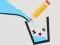 Mchezo Happy Cub online