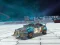 Mchezo Impossible Cars Punk Stunt online