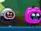 Mchezo  Silly Ways to Die: Adventures 2 online