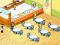 Mchezo Family Restaurant online
