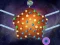 Mchezo Star Beacons online