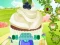 Mchezo Cupcake House Decorating online