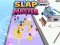 Mchezo Slap Master online