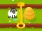 Mchezo Tricky Puzzle online