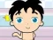 Mchezo Hammam baths online