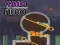 Mchezo Caio Hero online