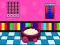 Mchezo Pink House Escape 2 online