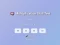 Mchezo Multiplication Skill Test online