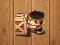 Mchezo Sokoban Puzzle Game online