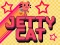 Mchezo Jetty Cat online