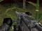 Mchezo Gungame Gun online