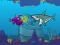 Mchezo Fish Eat Fishes online