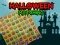 Mchezo Halloween Matching online