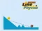 Mchezo Hungry Line Physics online