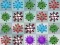 Mchezo Coronavirus Crush online